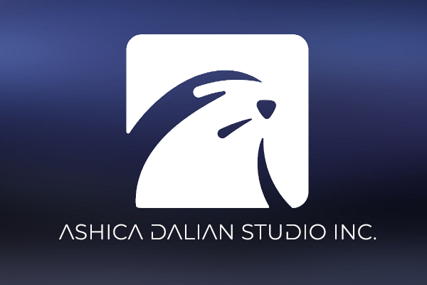 ASHICA